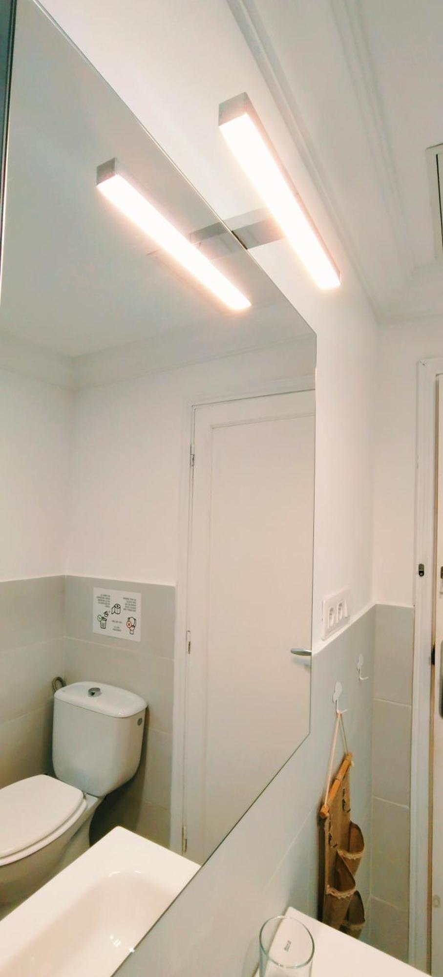 Louise 1 Minuto A Pie Del Mar Apartment Tias Exterior photo